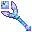 image arme