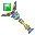 image arme