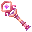 image arme