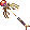 image arme