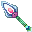 image arme