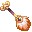 image arme