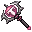 image arme