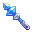 image arme