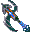 image arme