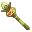 image arme
