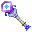image arme