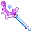 image arme