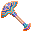 image arme