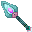 image arme