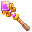 image arme