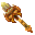 image arme