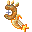 image arme