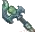 image arme