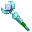 image arme