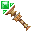 image arme