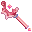 image arme
