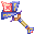 image arme