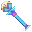 image arme