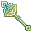 image arme