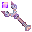 image arme