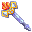 image arme