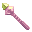 image arme