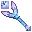 image arme