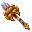 image arme
