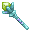 image arme