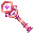image arme