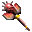image arme