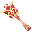 image arme