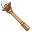 image arme