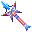 image arme