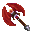 image arme