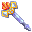 image arme