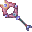 image arme