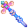 image arme