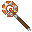 image arme