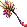 image arme