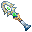 image arme