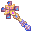 image arme