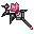 image arme