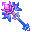 image arme