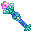 image arme