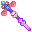 image arme