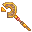 image arme