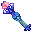 image arme