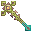 image arme